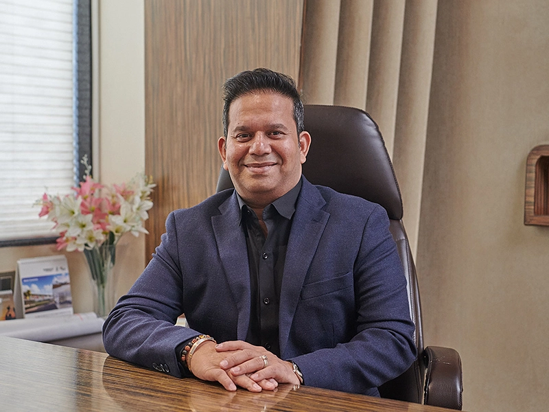 Anand-Agarwal