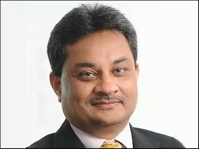 Anand-Sirohi-Trimble