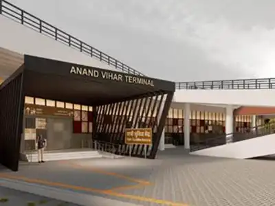 Anand-Vihar-Terminal