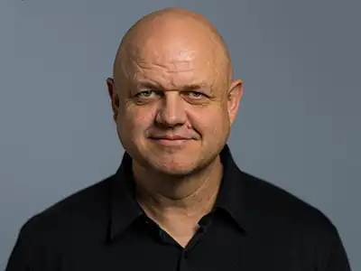 Andy-Rahden