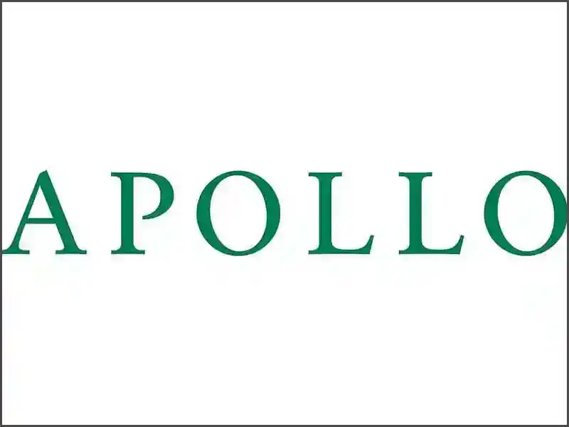 Apollo Global