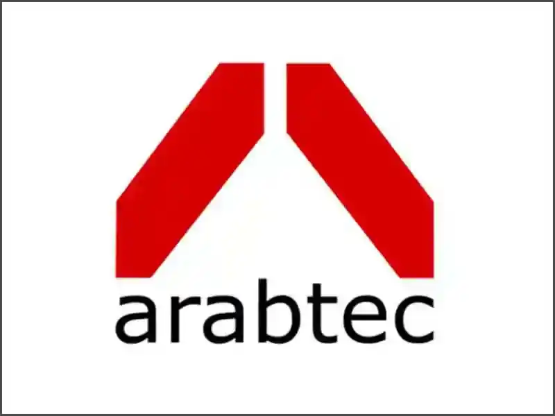 Arabtec