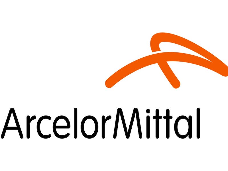 Three Finalists Selected for ArcelorMittal’s XCarb® India Accelerator