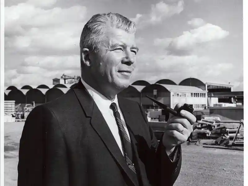 Arthur-R-Anderson-ACI