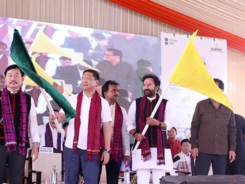 Arunachal-pradesh-cm