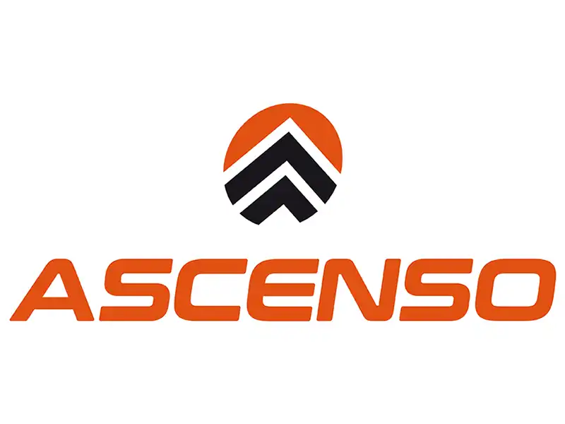 Ascenso builds global team to increase OEM focus