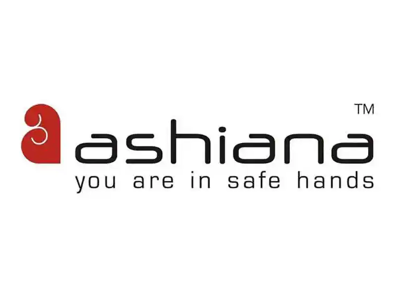 Ashiana Housing, a prominent real estate developer