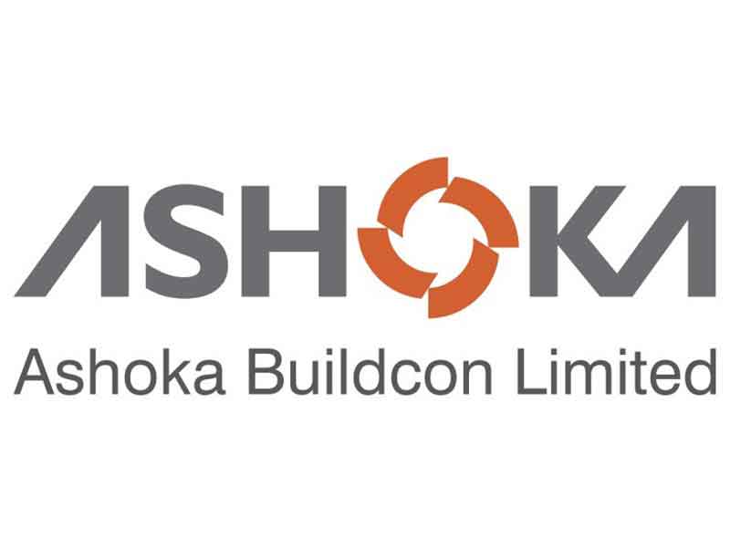 Ashoka Buildcon