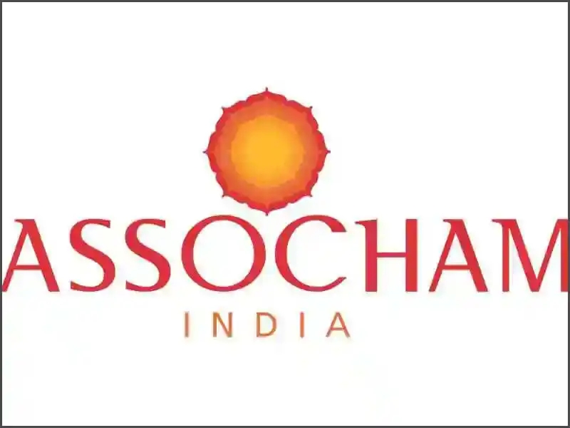 Assocham India