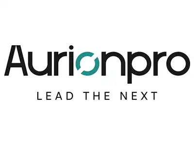 Aurionpro Solutions