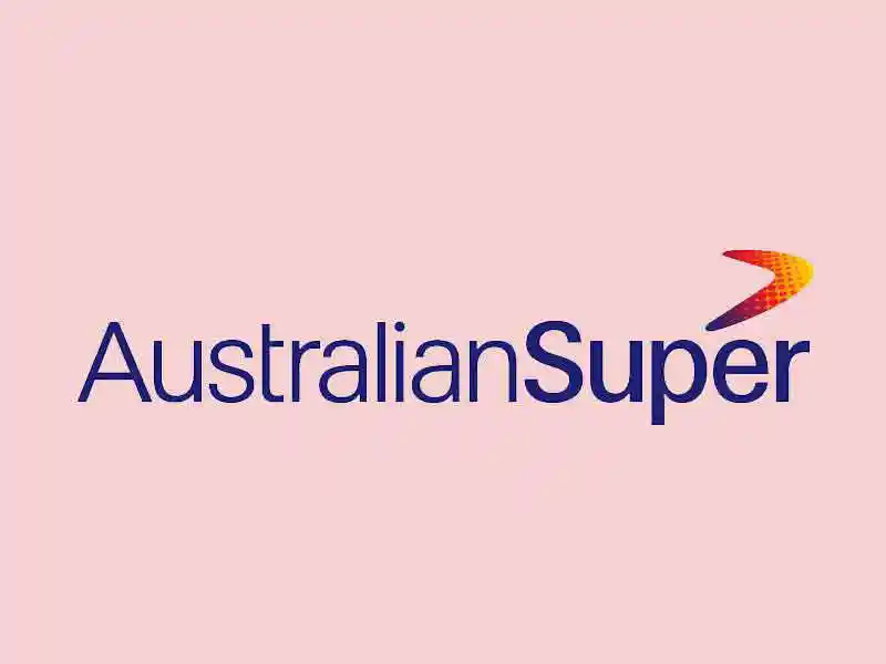 AustralianSuper