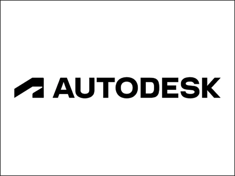 Autodesk-Logo