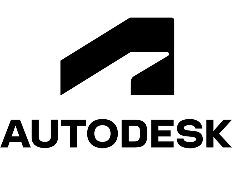 Autodesk Introduces Regional Offerings to India, Enables Local Data ...