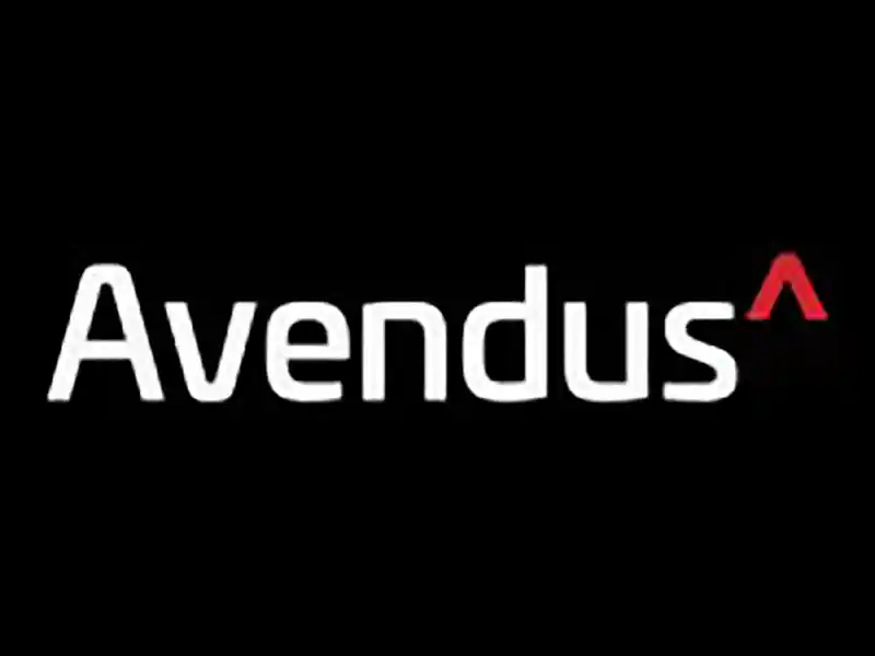 Avendus-Capital