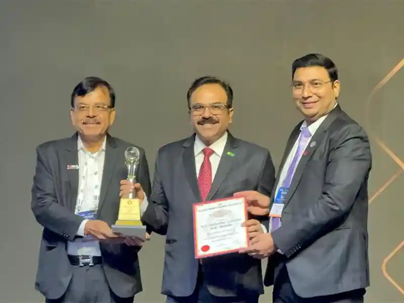 BKT-AIRIA-Award