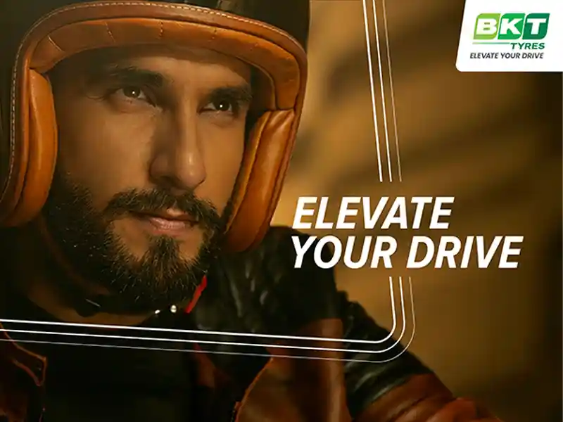 BKT-TYRES-JURRATA-TVC