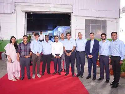 BKT-Tyres-Indore-Warehouse