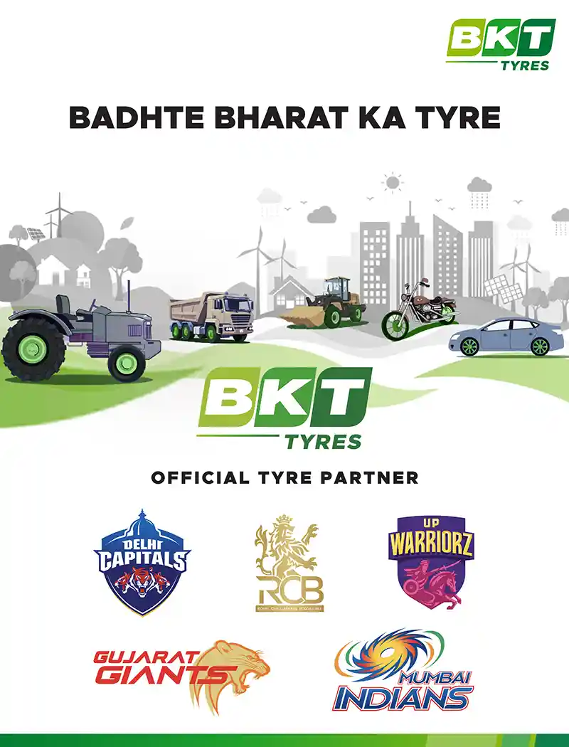 BKT-with-womens-team