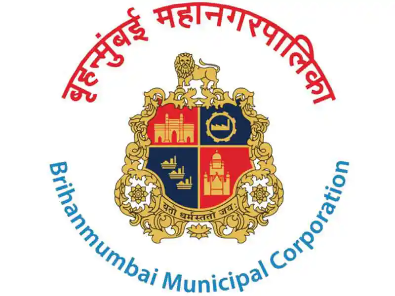 The Brihanmumbai Municipal Corporation (BMC)