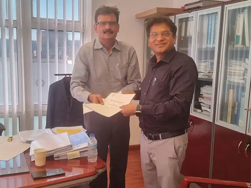 BPE Partners with Economic Group Holdings