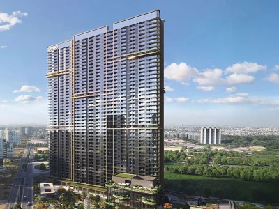 BPTP, a leading real estate developer in North India