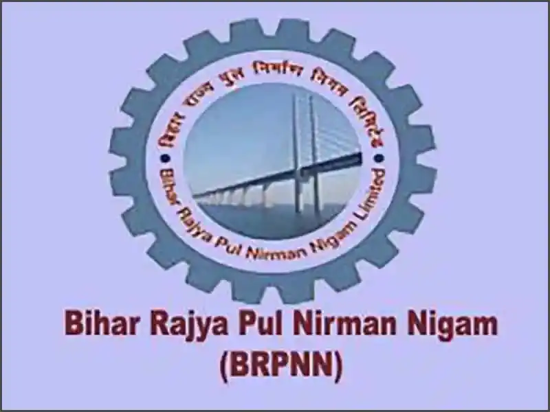 Bihar Rajya Pul Nirman Nigam