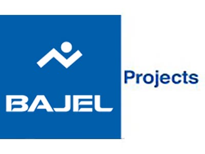 Bajel Projects