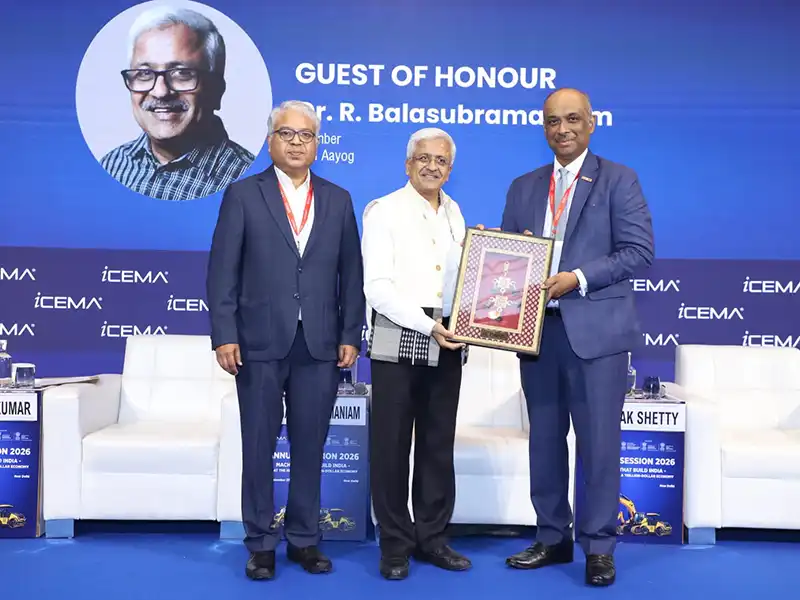 Balasubramaniam-ICEMA