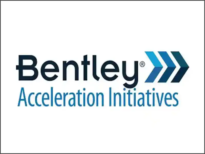 Bentley-acceleration-initiatives