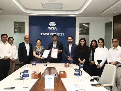 Bently-System-x-Tata-Projects
