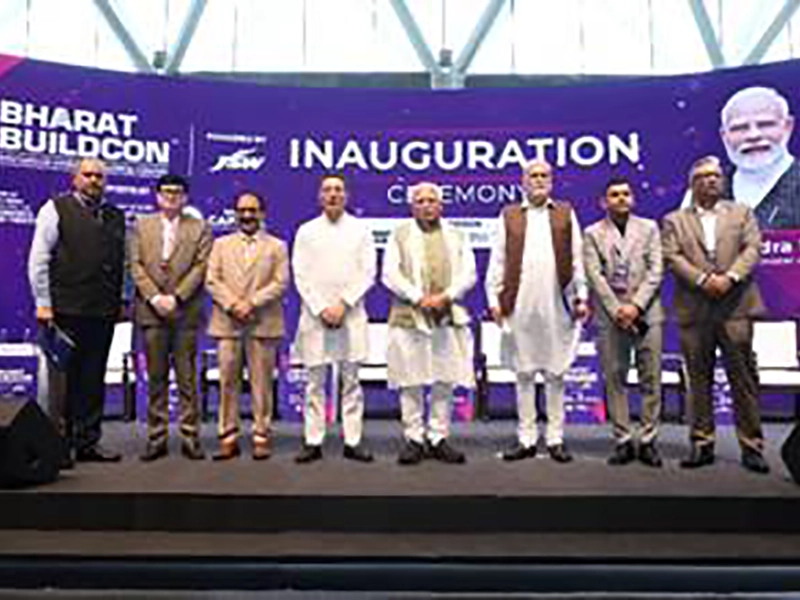 Bharat-Buildcon-2026