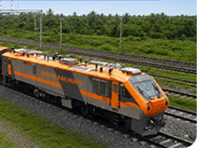 Bhuj-Barauni-Amrit-Bharat-Express-Approved