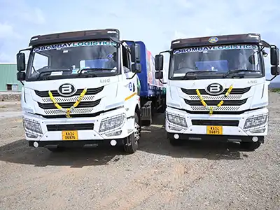 Bombay-Logistics-Trucks