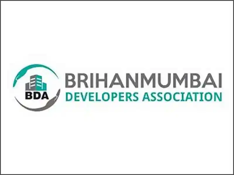 Brihanmumbai Developers Association