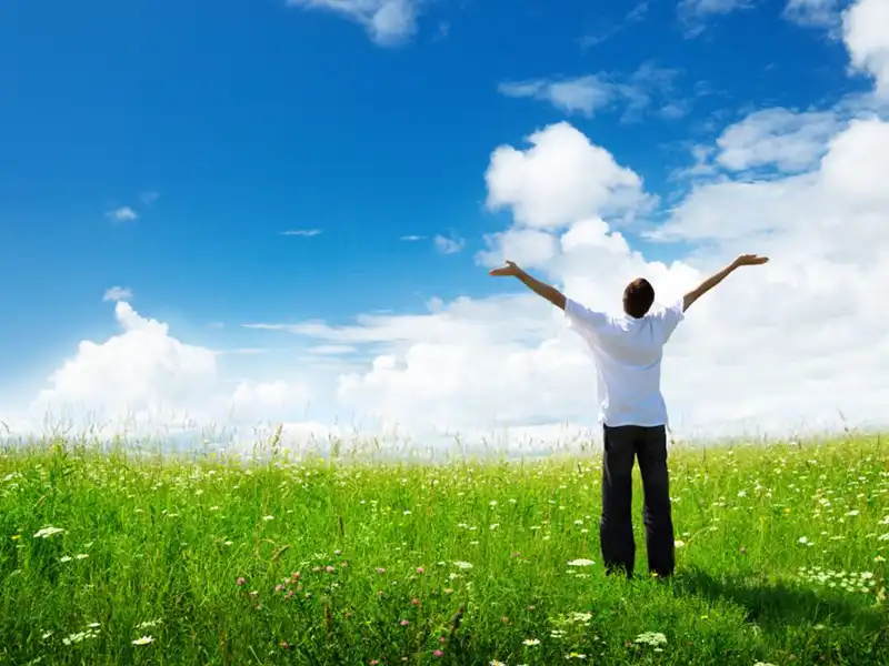 Cleaner Air Better Life (CABL)