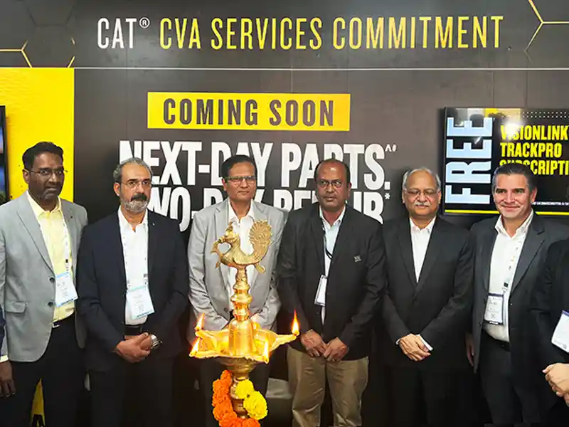 CATERPILLAR-CVA-Services