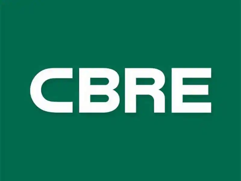 Construction costs of greenfield projects increased by 5-7% in Q3 2022: CBRE