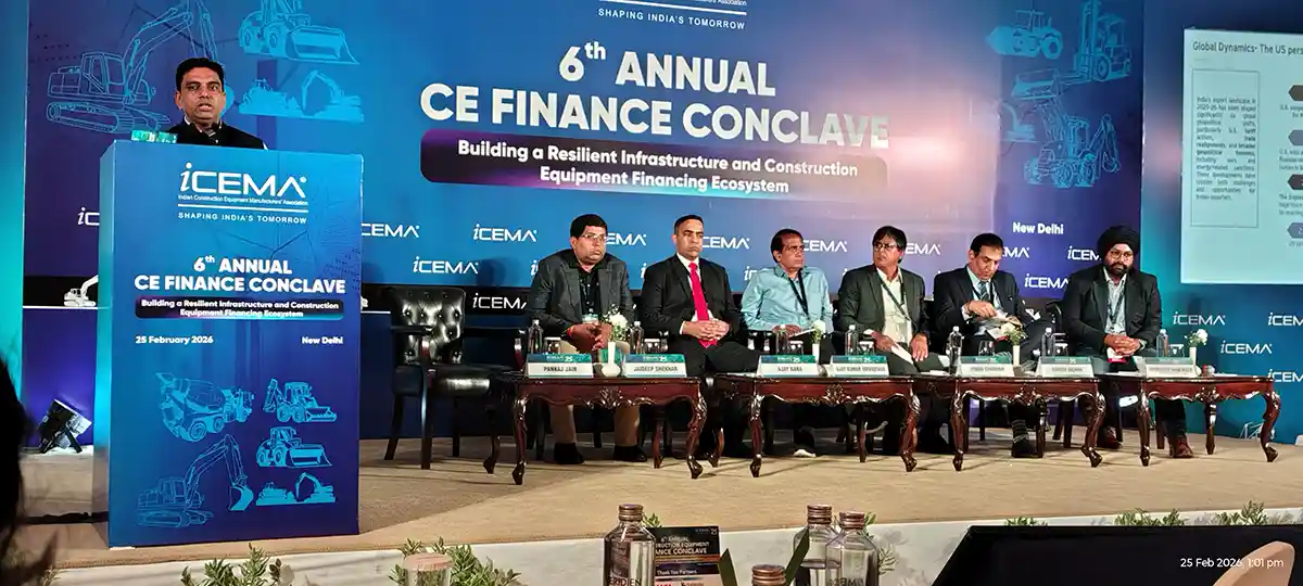 CE-Finance-ICEMA-Conclave