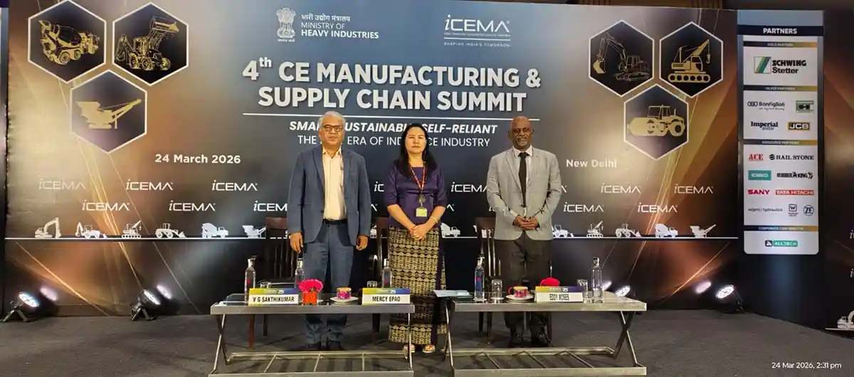 CE-Supply-chain-ICEMA
