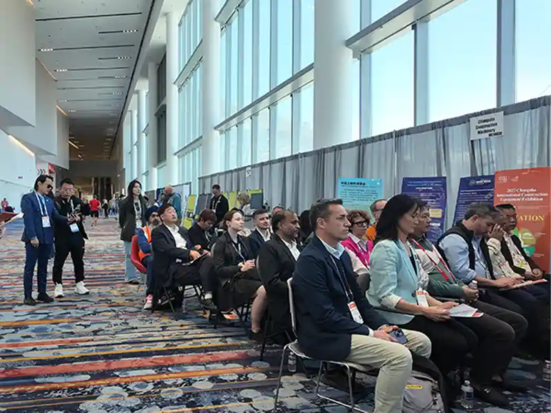 CICEE-2027-conference