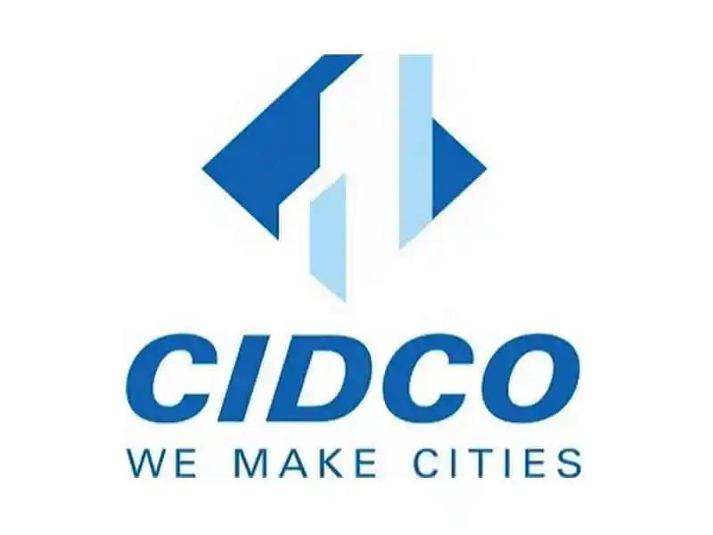 The City and Industrial Development Corporation (CIDCO)