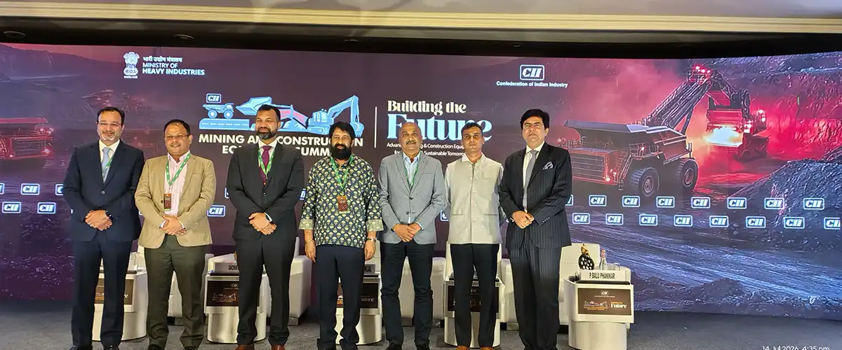 CII-Mining-and-Construction