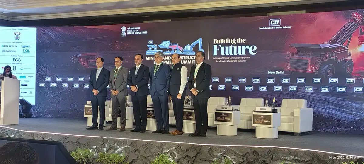 CII-Submit-Spokespersons