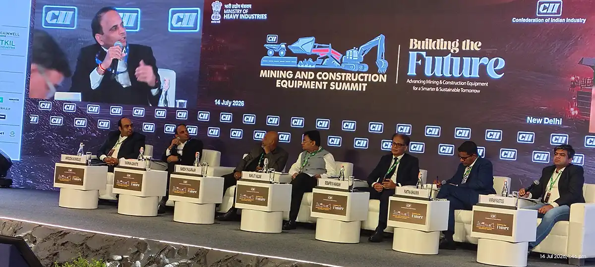 CII-Submit-on-Construction-Mining