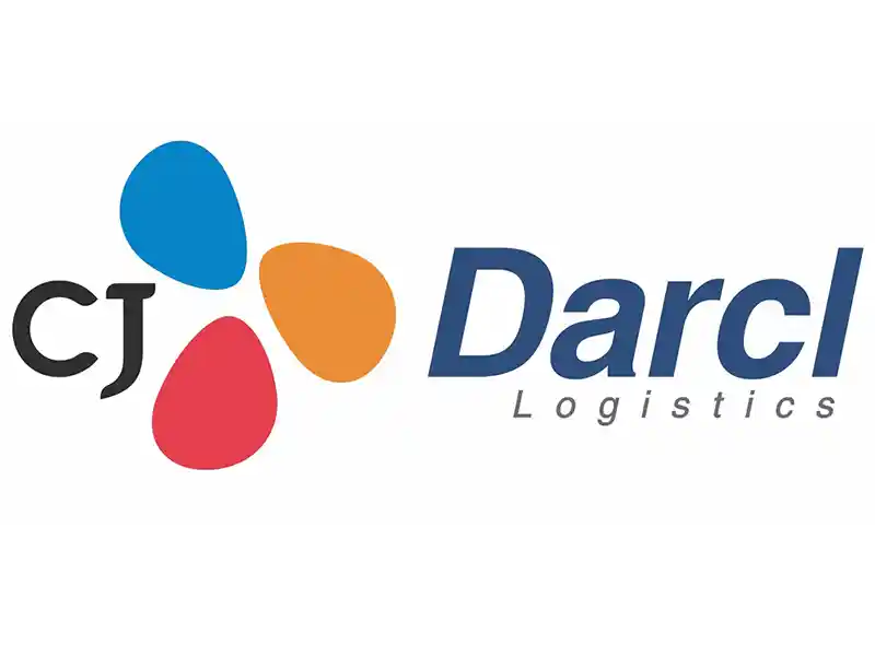 Tata Motors Finance inks strategic partnership with CJ Darcl Logistics