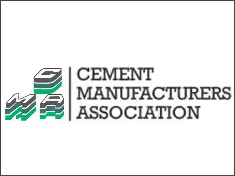 Cement Manufacturers Association (CMA)
