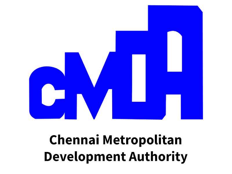 CMDA Mulls Mandatory Drainage Plans for Buildings in Chennai
