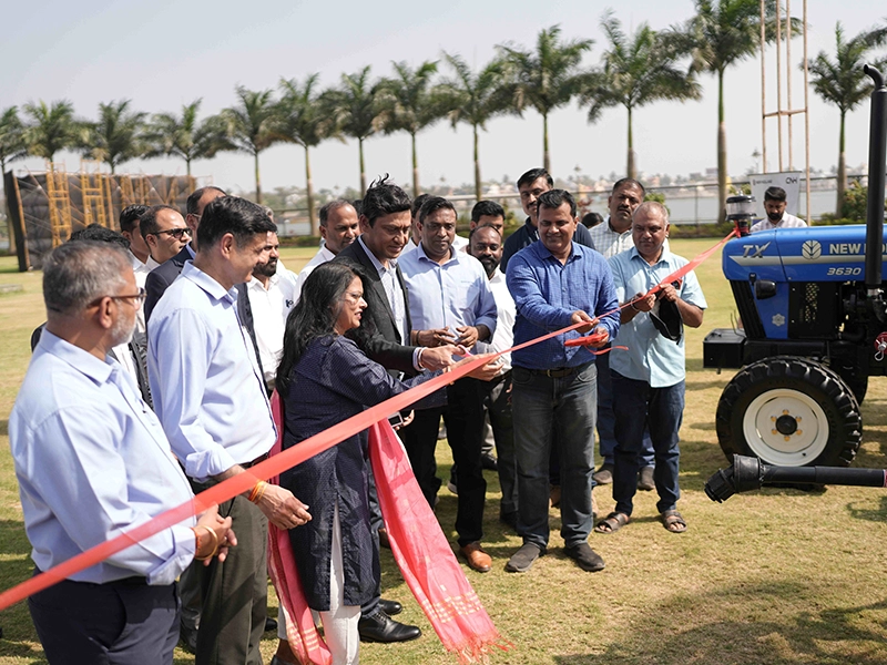 CNH-in-south-delhi