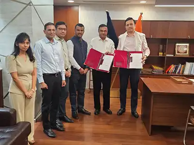 CPDL-Power-Purchase-Agreement-with-SECI