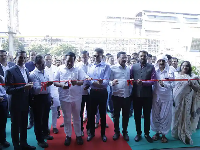 CR-Patil-Inaugrating